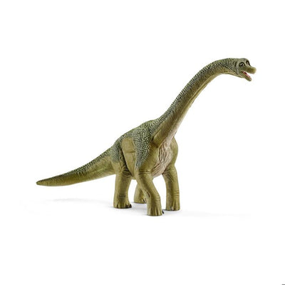 Figurina Schleich 14581 - Dinosauro - Brachiosauro