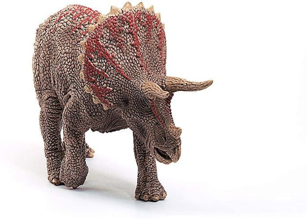 15000 Triceratops