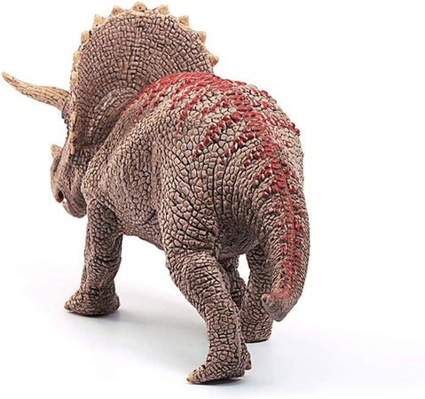 15000 Triceratops