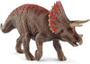 15000 Triceratops