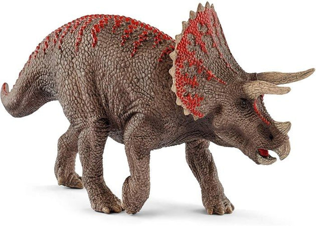 15000 Triceratops