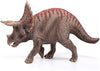 15000 Triceratops