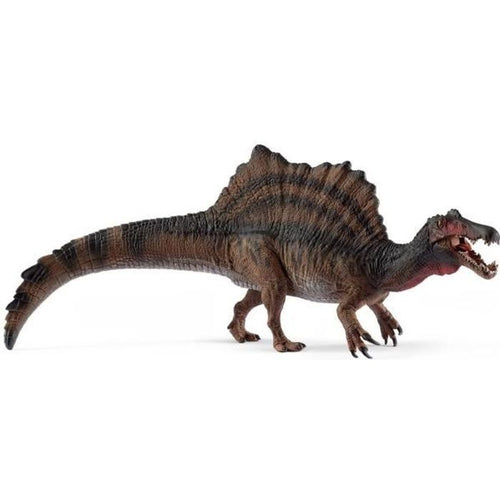 SCHLEICH - Figura di Spinosaurus