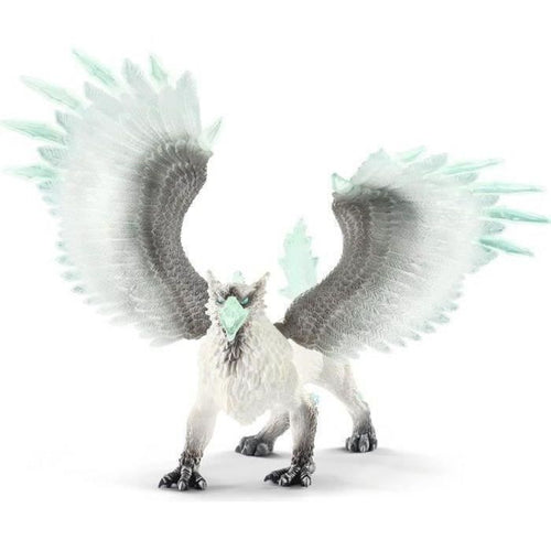 Presa per gelato SCHLEICH - Per bambini