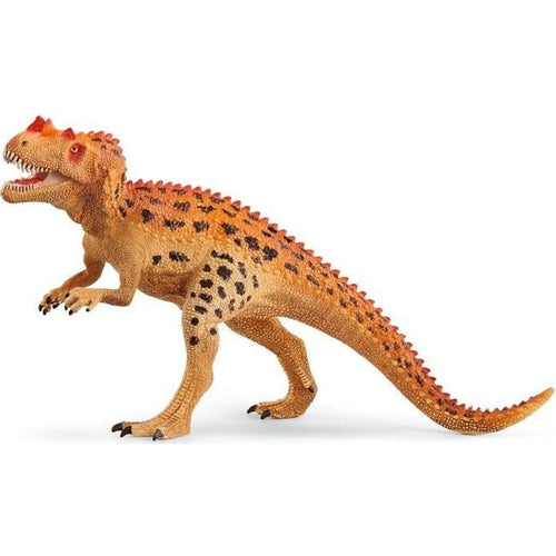 SCHLEICH - Ceratosauro