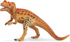 SCHLEICH - Ceratosauro