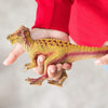 SCHLEICH - Pachicefalosauro