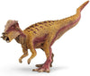 SCHLEICH - Pachicefalosauro