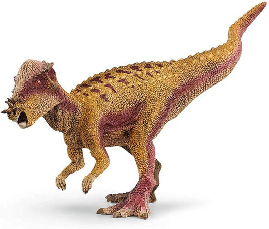 SCHLEICH - Pachicefalosauro