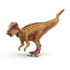 SCHLEICH - Pachicefalosauro