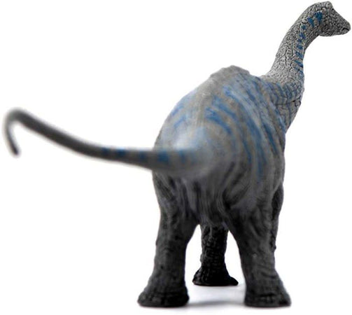 SCHLEICH - Brontosauro