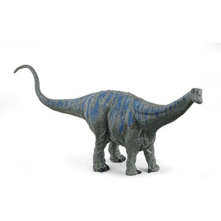 SCHLEICH - Brontosauro