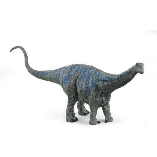 SCHLEICH - Brontosauro