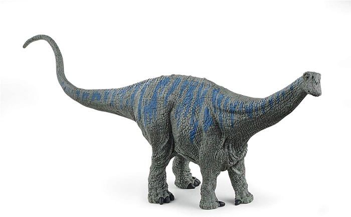 SCHLEICH - Brontosauro
