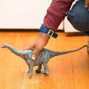 SCHLEICH - Brontosauro