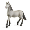 SCHLEICH - Puledro spagnolo di razza