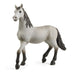 SCHLEICH - Puledro spagnolo di razza