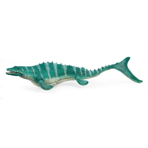 SCHLEICH - Mosasauro