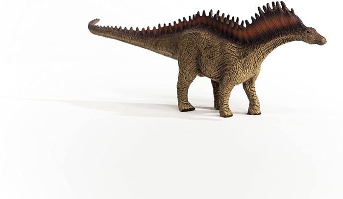 SCHLEICH - Amargasaurus - 15029
