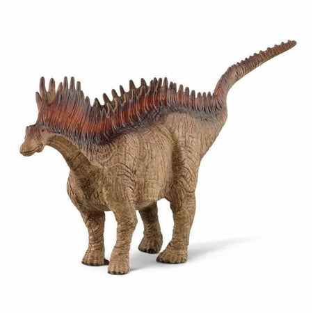 SCHLEICH - Amargasaurus - 15029