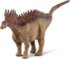 SCHLEICH - Amargasaurus - 15029