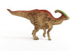 SCHLEICH - Parasaurolophus - 15030