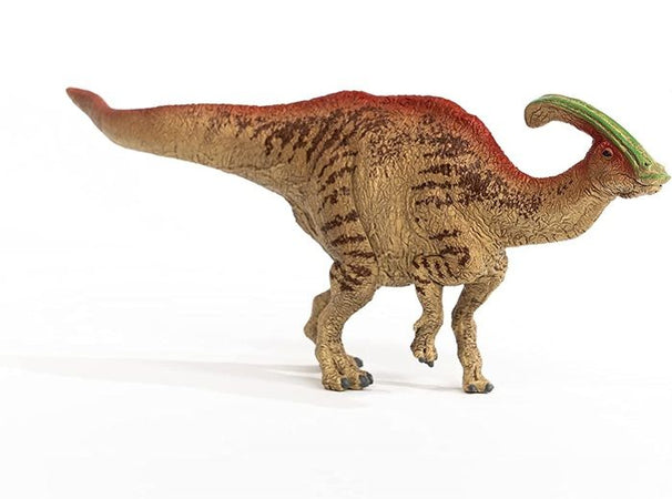SCHLEICH - Parasaurolophus - 15030
