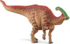 SCHLEICH - Parasaurolophus - 15030