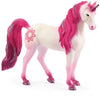 SCHLEICH - Mandala unicorno, cavalla - 70717