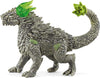 SCHLEICH - Drago di pietra - 70149
