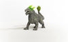 SCHLEICH - Drago di pietra - 70149