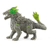 SCHLEICH - Drago di pietra - 70149