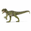 SCHLEICH - Monolophosaurus - 15035 - Gamma di dinosauri