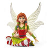 SCHLEICH - 42520 BAYALA Marween e il suo asilo per animali - Scatola magica e fatata con figurine di animali magici