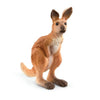 Cofanetto Avventure in Oceania, figurine di animali selvatici, Schleich 42550 Wild Life, per bambini dai 3 anni