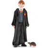 SCHLEICH - Ron e Crosta - 42634 - Gamma Harry Potter