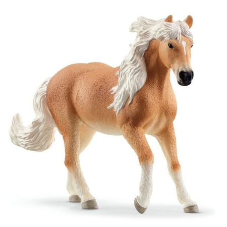Grand Manege Equestre, Scatola con figure e accessori, Schleich 42639 Horse Club, Per bambini dai 5 anni