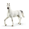 Grand Manege Equestre, Scatola con figure e accessori, Schleich 42639 Horse Club, Per bambini dai 5 anni