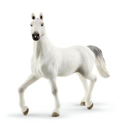 Grand Manege Equestre, Scatola con figure e accessori, Schleich 42639 Horse Club, Per bambini dai 5 anni