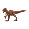 SCHLEICH- Avventure al Tempio Perduto- 42657- Gamma dei Dinosauri