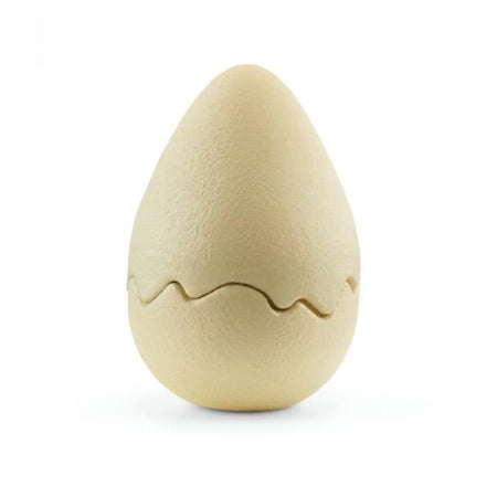 SCHLEICH- Famiglia di pinguini sul lastrone di ghiaccio- 42661- Gamma Wild Life