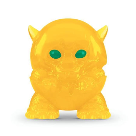 SCHLEICH- Jungle Crashmobile con Mini Creatura- 42671- Gamma Eldrador Mini Creatures