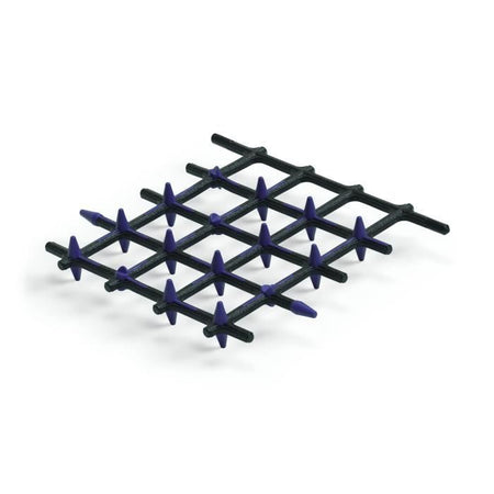 BattleCave Arena: Lava vs Darkness, arena di battaglia per personaggi Eldrador, SCHLEICH 42673 Creature Eldrador, 7 anni