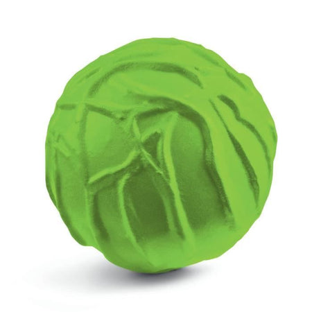 BattleCave Stone Chameleon, estensione arena, SCHLEICH 42677 Creature Eldrador, dai 7 anni in su
