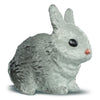 Scatola per conigliera, SCHLEICH 42728 Farm World, dai 4 anni