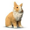 Scatola per conigliera, SCHLEICH 42728 Farm World, dai 4 anni
