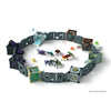 Espansione per BattleCave Arena, SCHLEICH 42735 Eldrador Creatures, 7 anni