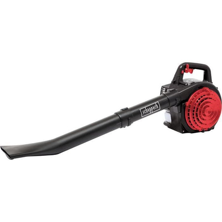 soffiante termica 700 W