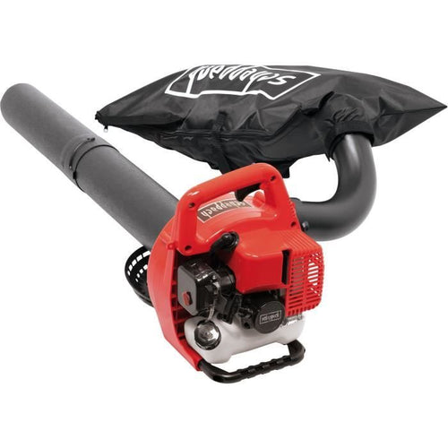 soffiante termica 700 W
