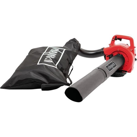 soffiante termica 700 W